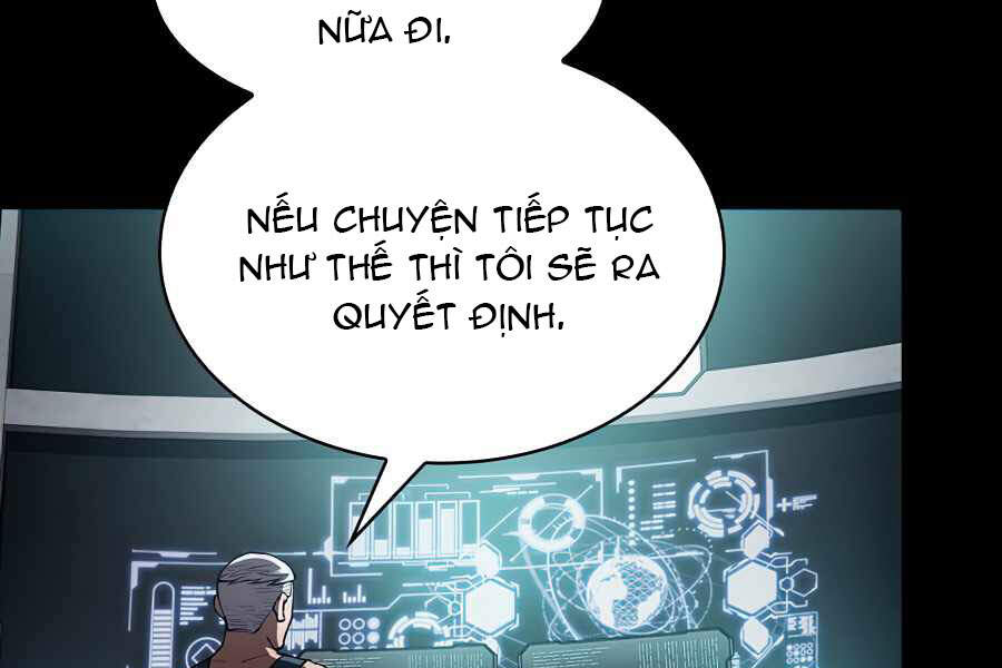 Người Chơi Trở Về Từ Địa Ngục Chapter 49 - Trang 2