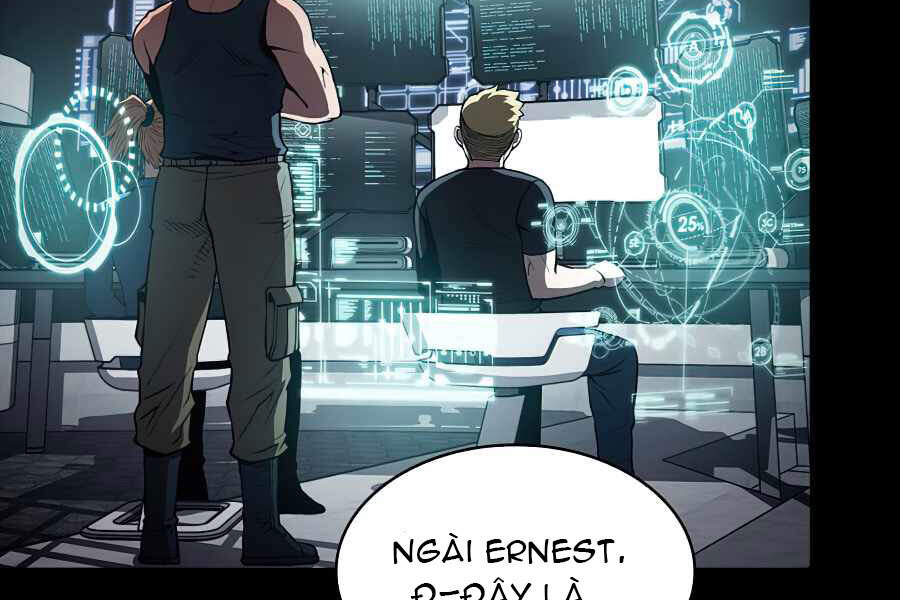 Người Chơi Trở Về Từ Địa Ngục Chapter 49 - Trang 2