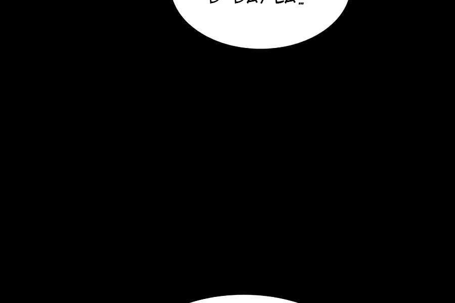 Người Chơi Trở Về Từ Địa Ngục Chapter 49 - Trang 2