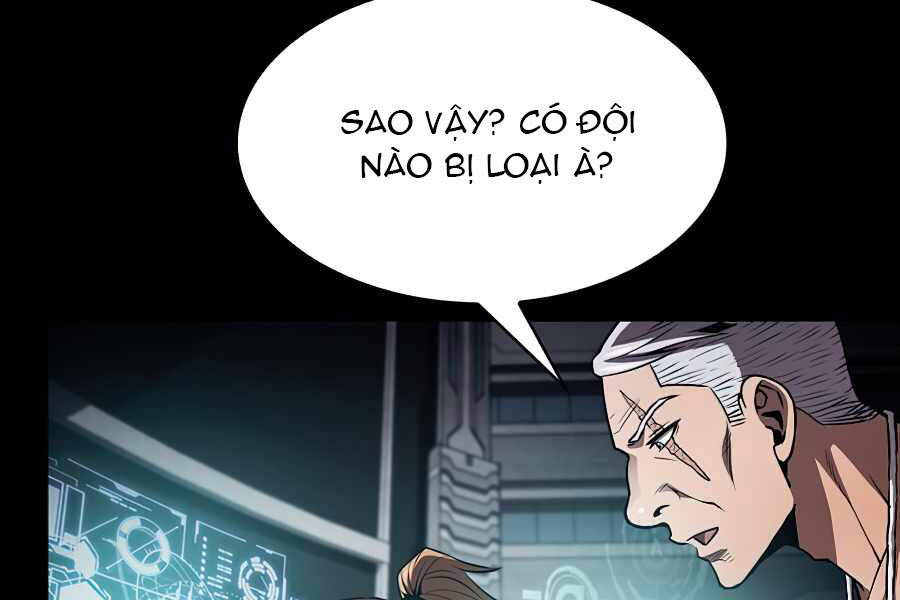 Người Chơi Trở Về Từ Địa Ngục Chapter 49 - Trang 2