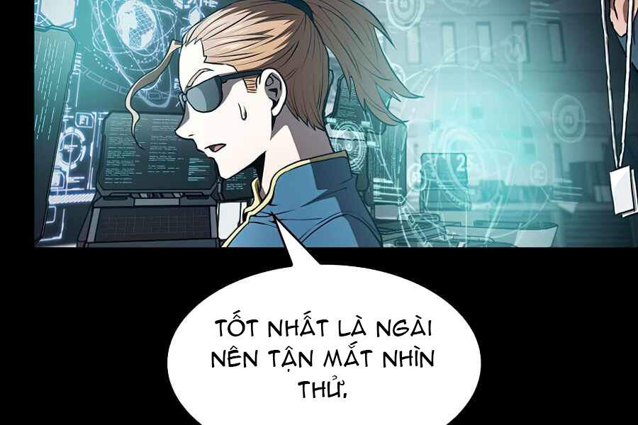 Người Chơi Trở Về Từ Địa Ngục Chapter 49 - Trang 2