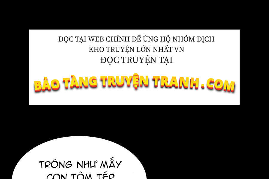 Người Chơi Trở Về Từ Địa Ngục Chapter 49 - Trang 2