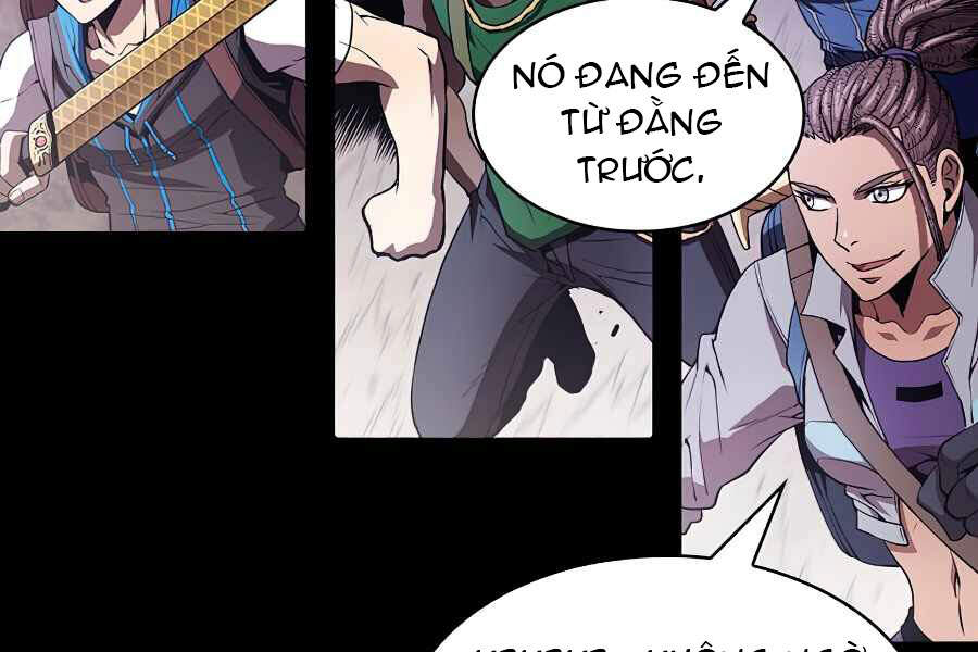 Người Chơi Trở Về Từ Địa Ngục Chapter 49 - Trang 2