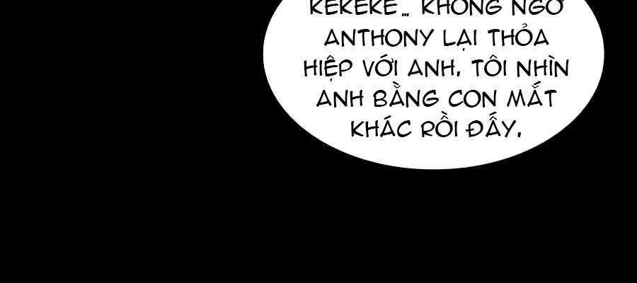 Người Chơi Trở Về Từ Địa Ngục Chapter 49 - Trang 2
