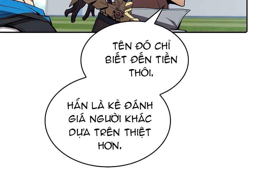 Người Chơi Trở Về Từ Địa Ngục Chapter 49 - Trang 2