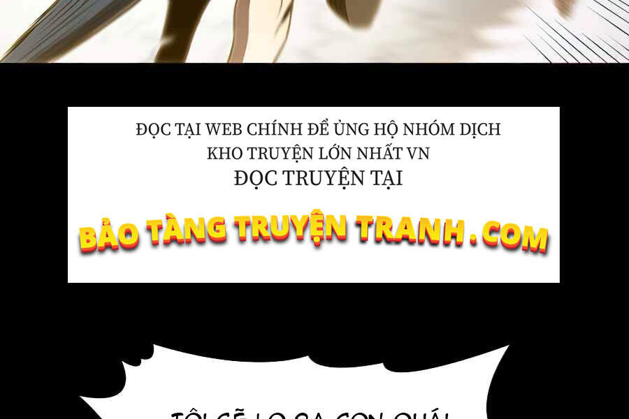 Người Chơi Trở Về Từ Địa Ngục Chapter 49 - Trang 2