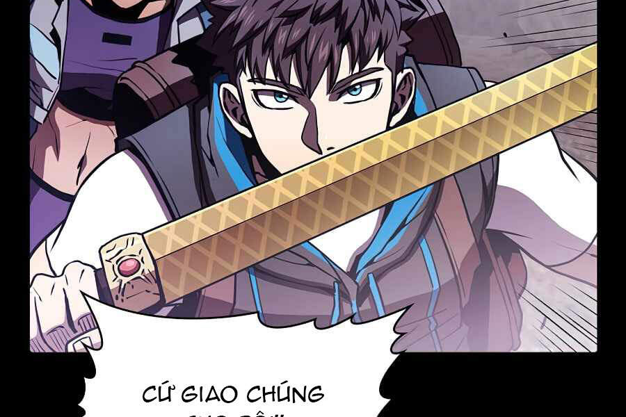 Người Chơi Trở Về Từ Địa Ngục Chapter 49 - Trang 2