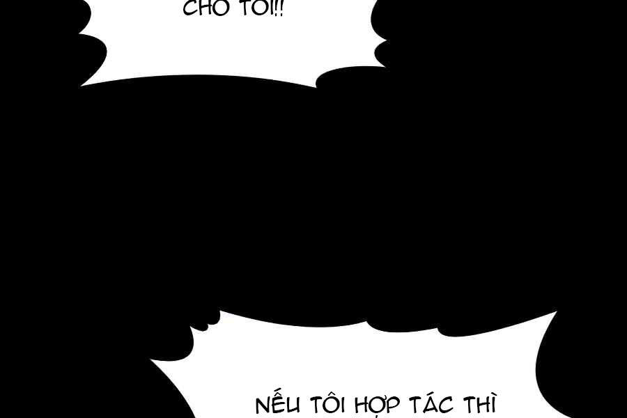 Người Chơi Trở Về Từ Địa Ngục Chapter 49 - Trang 2