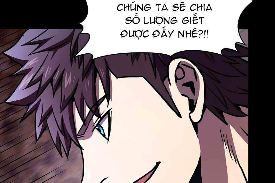 Người Chơi Trở Về Từ Địa Ngục Chapter 49 - Trang 2