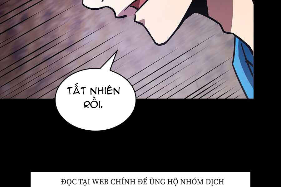 Người Chơi Trở Về Từ Địa Ngục Chapter 49 - Trang 2