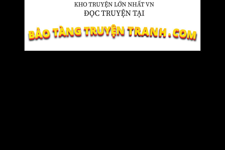 Người Chơi Trở Về Từ Địa Ngục Chapter 49 - Trang 2