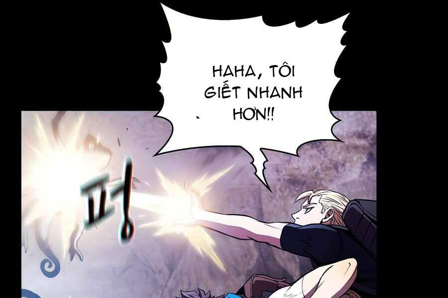 Người Chơi Trở Về Từ Địa Ngục Chapter 49 - Trang 2