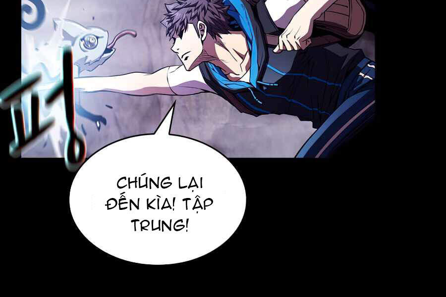Người Chơi Trở Về Từ Địa Ngục Chapter 49 - Trang 2