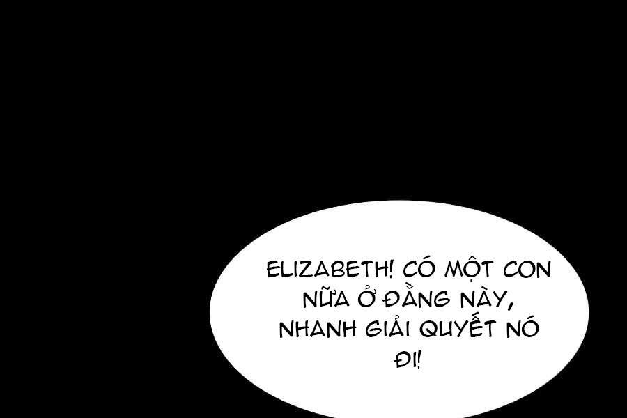 Người Chơi Trở Về Từ Địa Ngục Chapter 49 - Trang 2