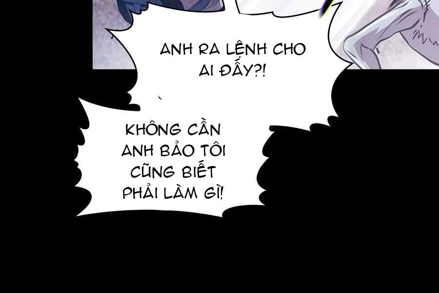 Người Chơi Trở Về Từ Địa Ngục Chapter 49 - Trang 2