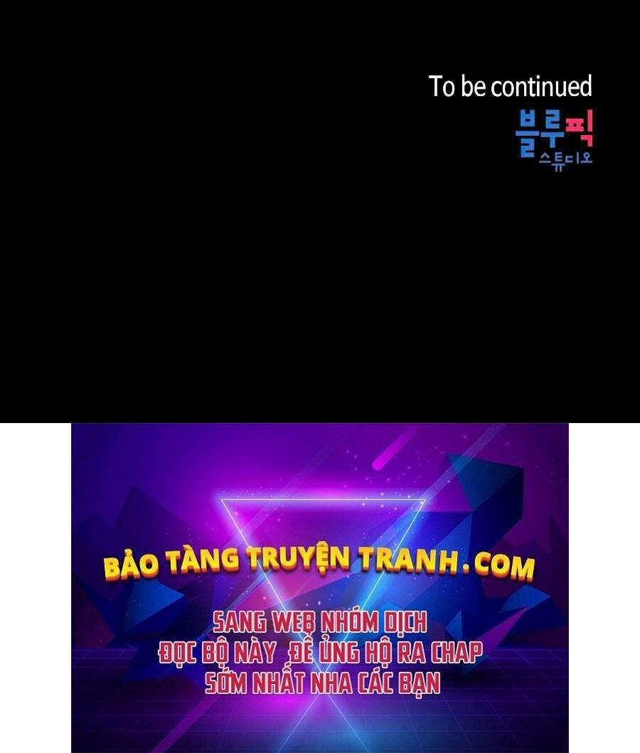 Người Chơi Trở Về Từ Địa Ngục Chapter 49 - Trang 2