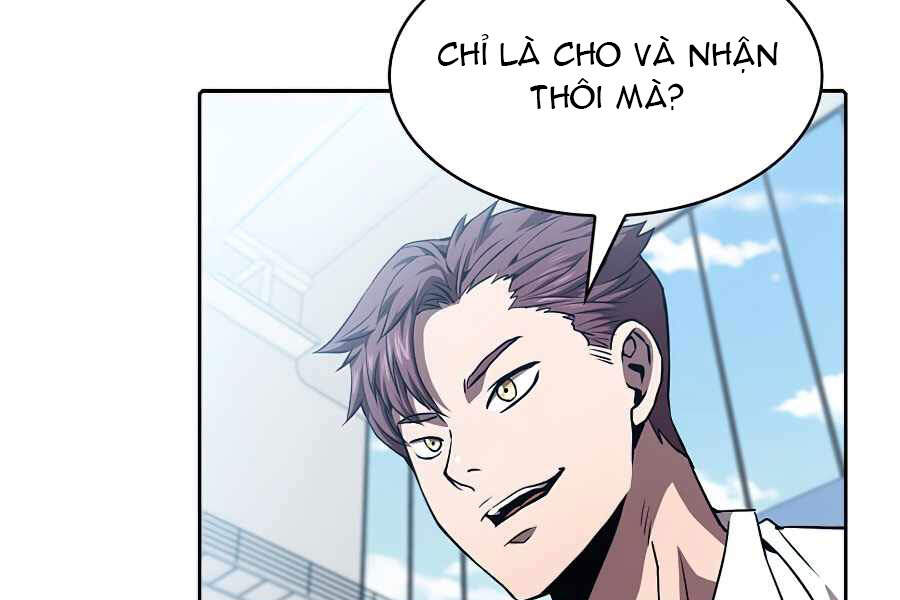Người Chơi Trở Về Từ Địa Ngục Chapter 49 - Trang 2