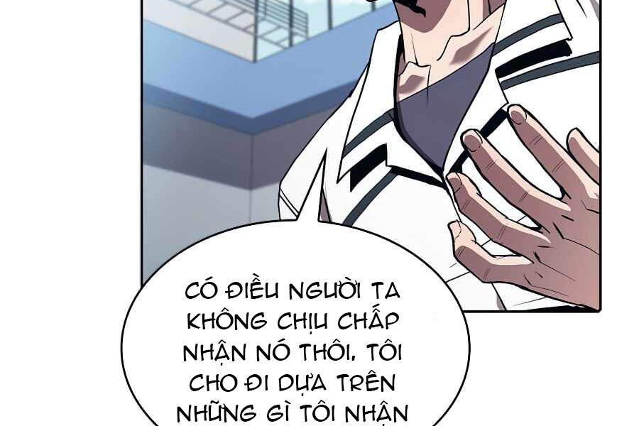 Người Chơi Trở Về Từ Địa Ngục Chapter 49 - Trang 2