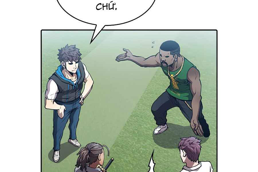 Người Chơi Trở Về Từ Địa Ngục Chapter 49 - Trang 2