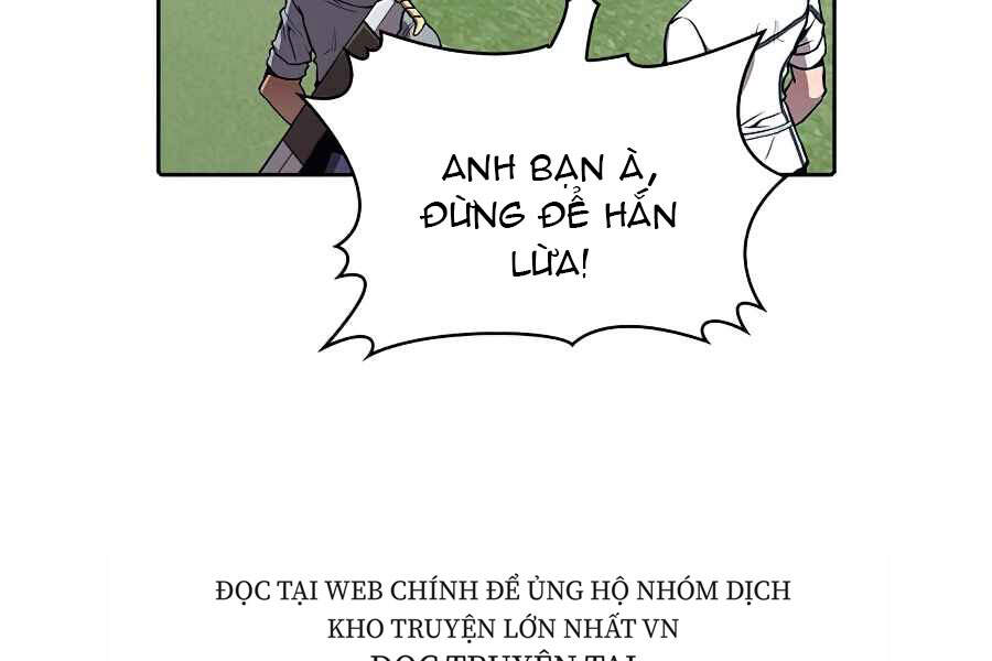 Người Chơi Trở Về Từ Địa Ngục Chapter 49 - Trang 2