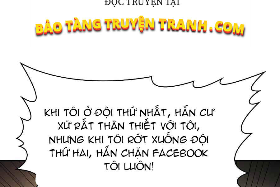 Người Chơi Trở Về Từ Địa Ngục Chapter 49 - Trang 2