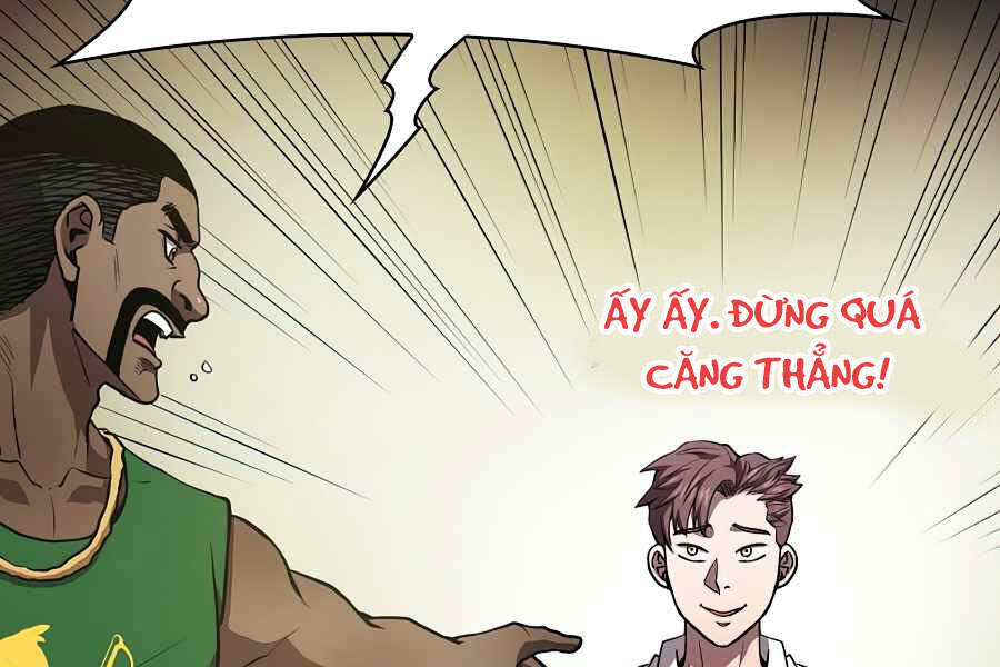 Người Chơi Trở Về Từ Địa Ngục Chapter 49 - Trang 2
