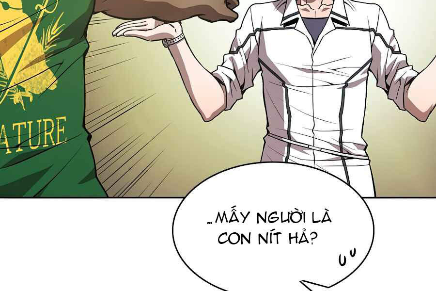 Người Chơi Trở Về Từ Địa Ngục Chapter 49 - Trang 2