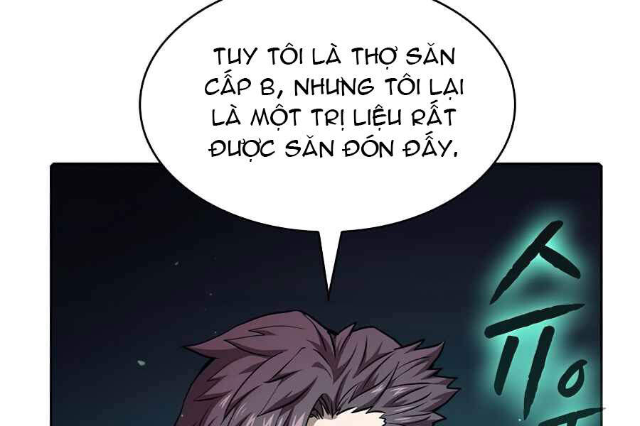 Người Chơi Trở Về Từ Địa Ngục Chapter 49 - Trang 2