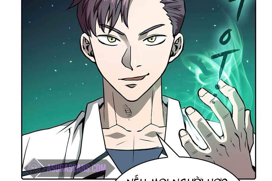 Người Chơi Trở Về Từ Địa Ngục Chapter 49 - Trang 2