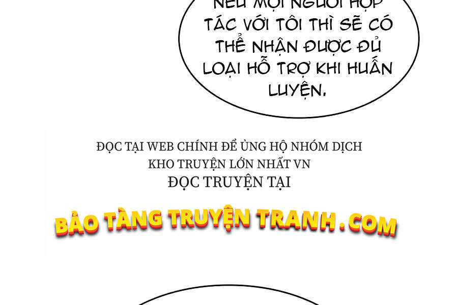 Người Chơi Trở Về Từ Địa Ngục Chapter 49 - Trang 2