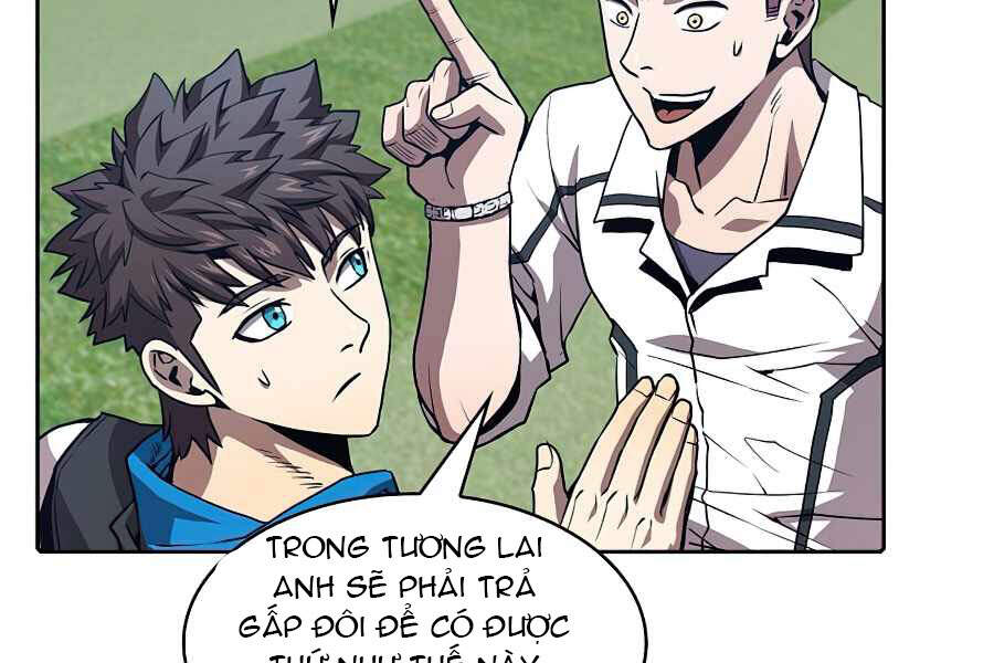 Người Chơi Trở Về Từ Địa Ngục Chapter 49 - Trang 2
