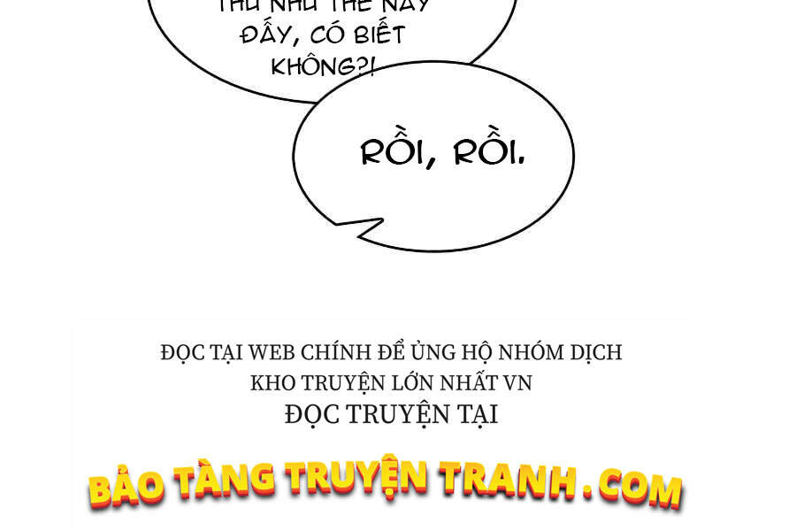 Người Chơi Trở Về Từ Địa Ngục Chapter 49 - Trang 2