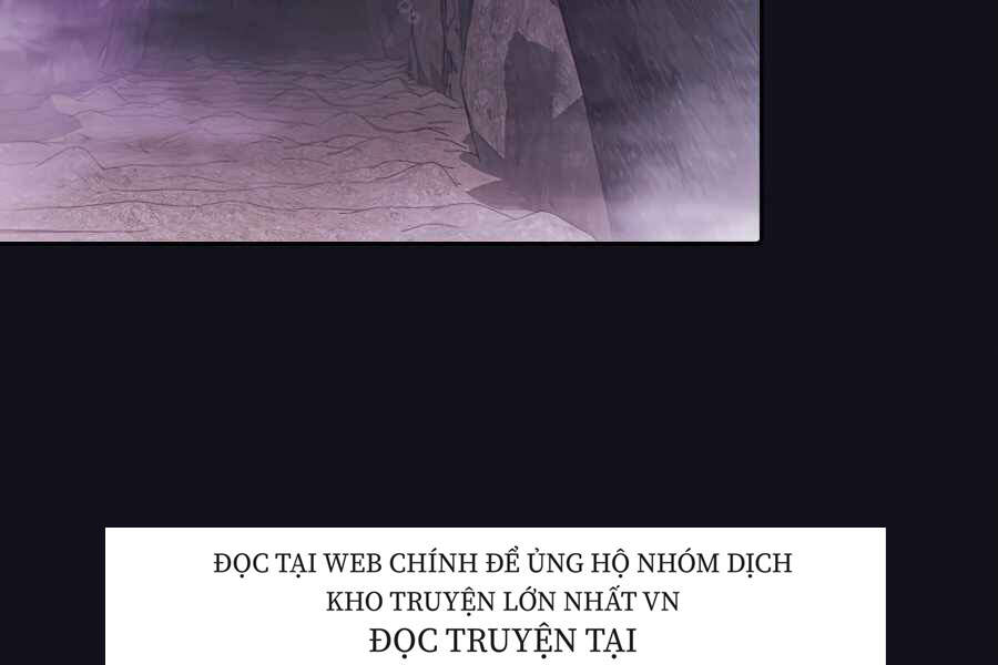 Người Chơi Trở Về Từ Địa Ngục Chapter 49 - Trang 2