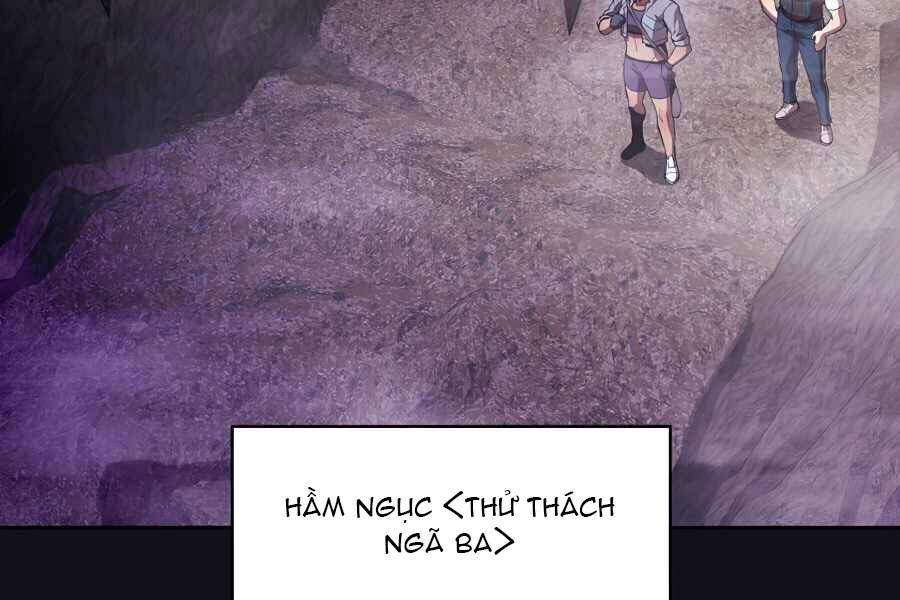 Người Chơi Trở Về Từ Địa Ngục Chapter 49 - Trang 2