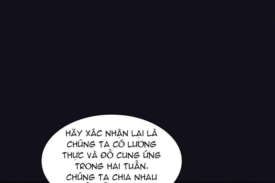 Người Chơi Trở Về Từ Địa Ngục Chapter 49 - Trang 2