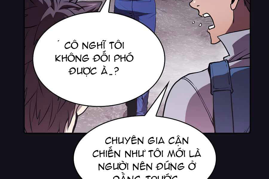 Người Chơi Trở Về Từ Địa Ngục Chapter 49 - Trang 2