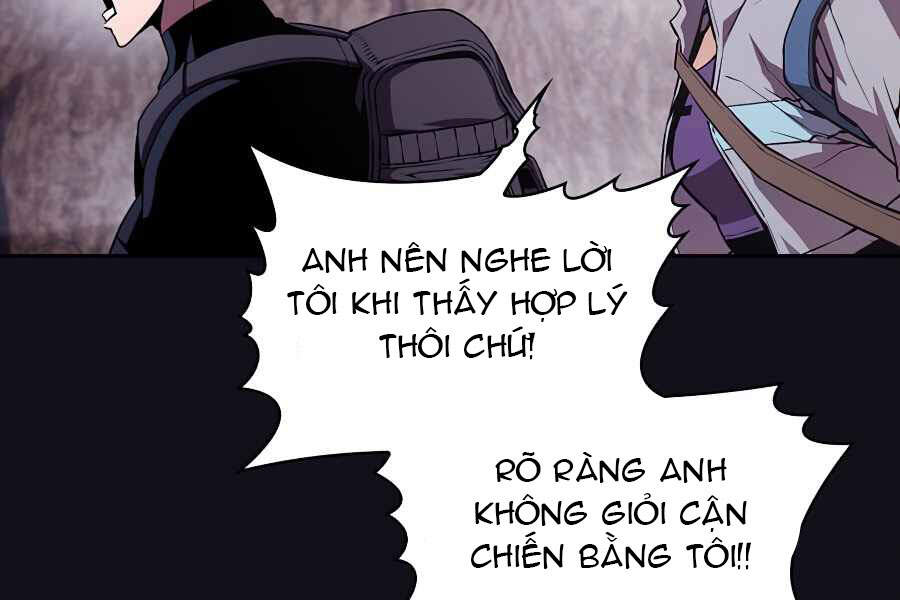 Người Chơi Trở Về Từ Địa Ngục Chapter 49 - Trang 2