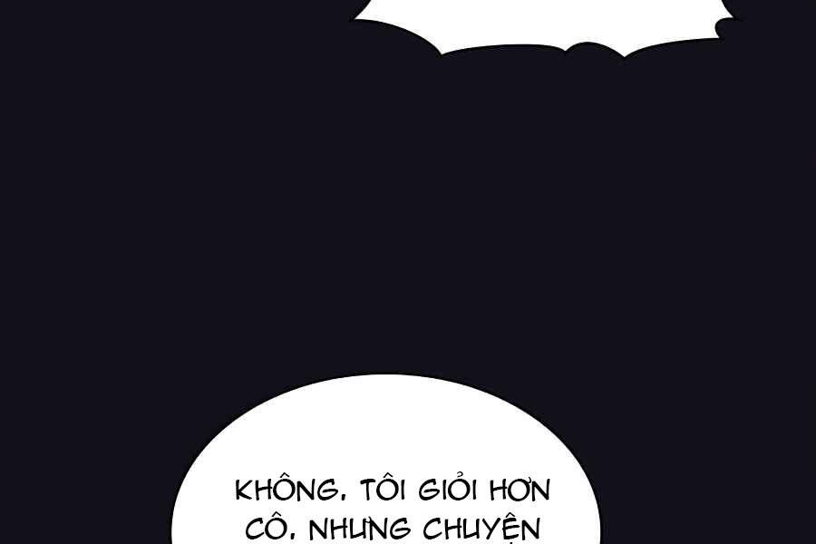 Người Chơi Trở Về Từ Địa Ngục Chapter 49 - Trang 2
