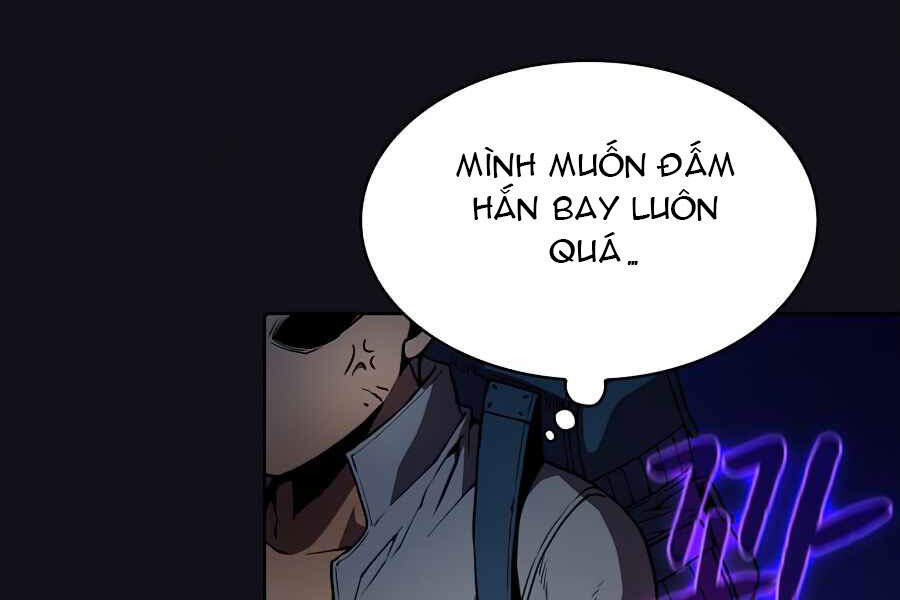 Người Chơi Trở Về Từ Địa Ngục Chapter 49 - Trang 2