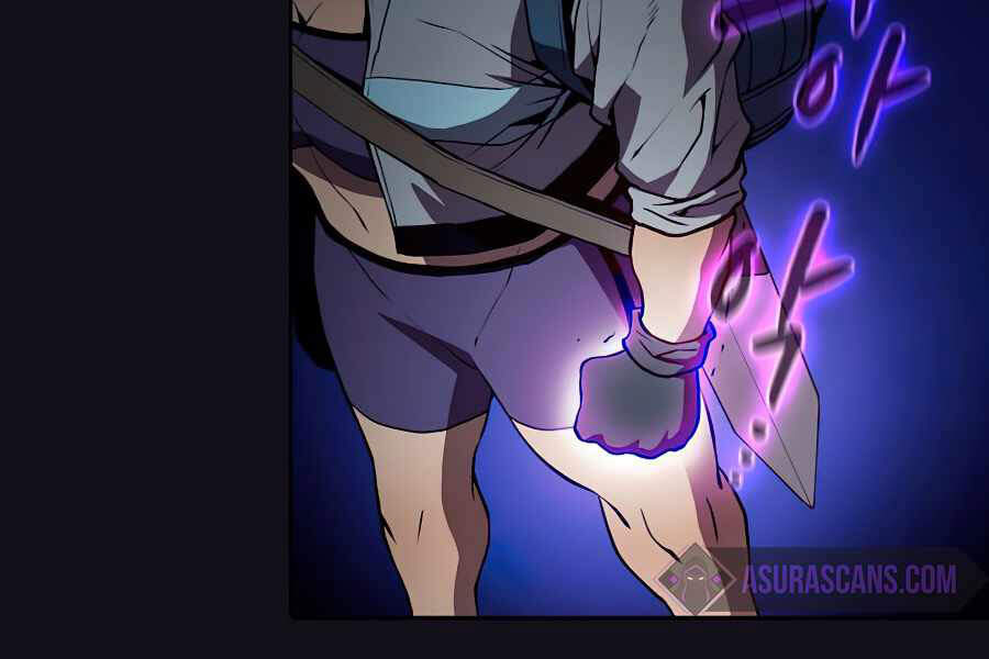 Người Chơi Trở Về Từ Địa Ngục Chapter 49 - Trang 2