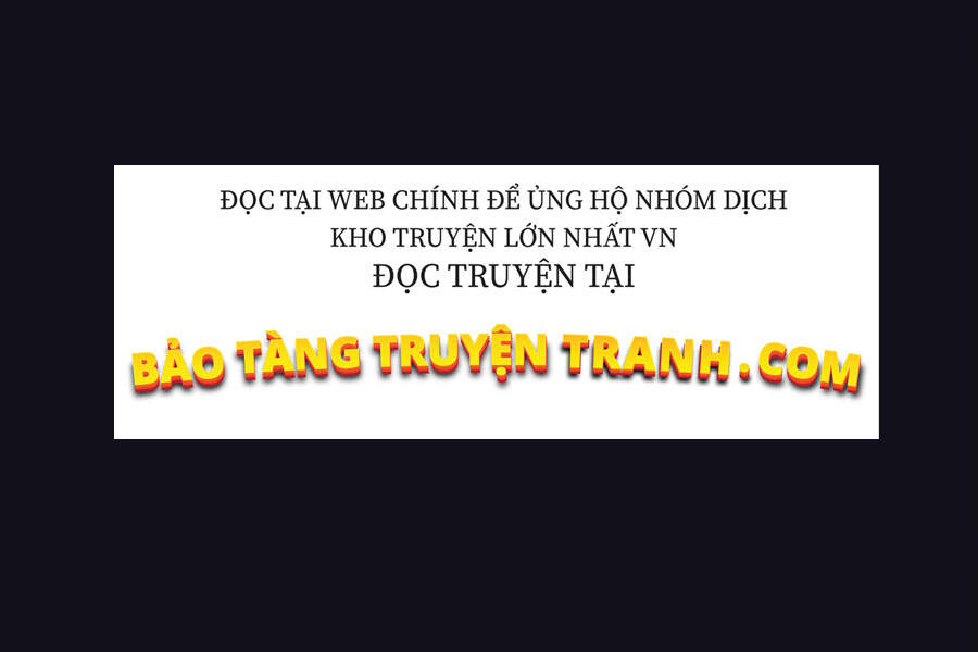 Người Chơi Trở Về Từ Địa Ngục Chapter 49 - Trang 2
