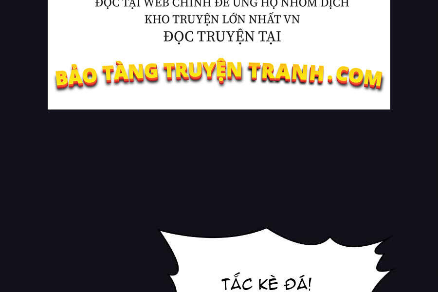 Người Chơi Trở Về Từ Địa Ngục Chapter 49 - Trang 2
