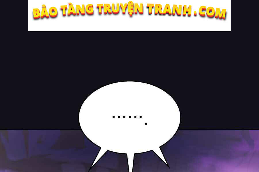 Người Chơi Trở Về Từ Địa Ngục Chapter 49 - Trang 2
