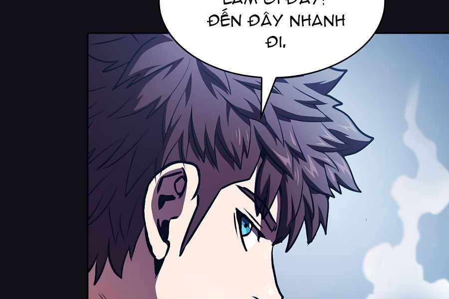 Người Chơi Trở Về Từ Địa Ngục Chapter 49 - Trang 2