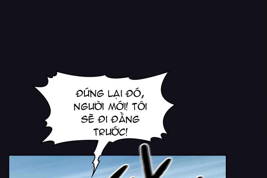 Người Chơi Trở Về Từ Địa Ngục Chapter 49 - Trang 2