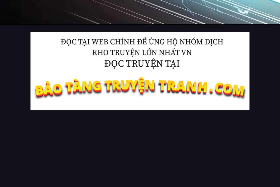 Người Chơi Trở Về Từ Địa Ngục Chapter 49 - Trang 2