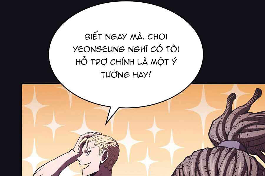 Người Chơi Trở Về Từ Địa Ngục Chapter 50 - Trang 2