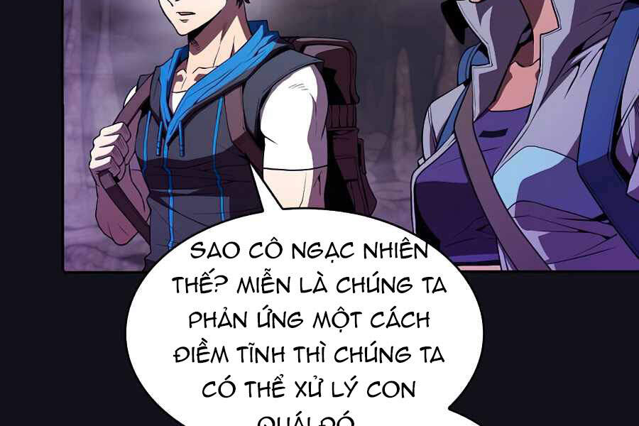 Người Chơi Trở Về Từ Địa Ngục Chapter 50 - Trang 2