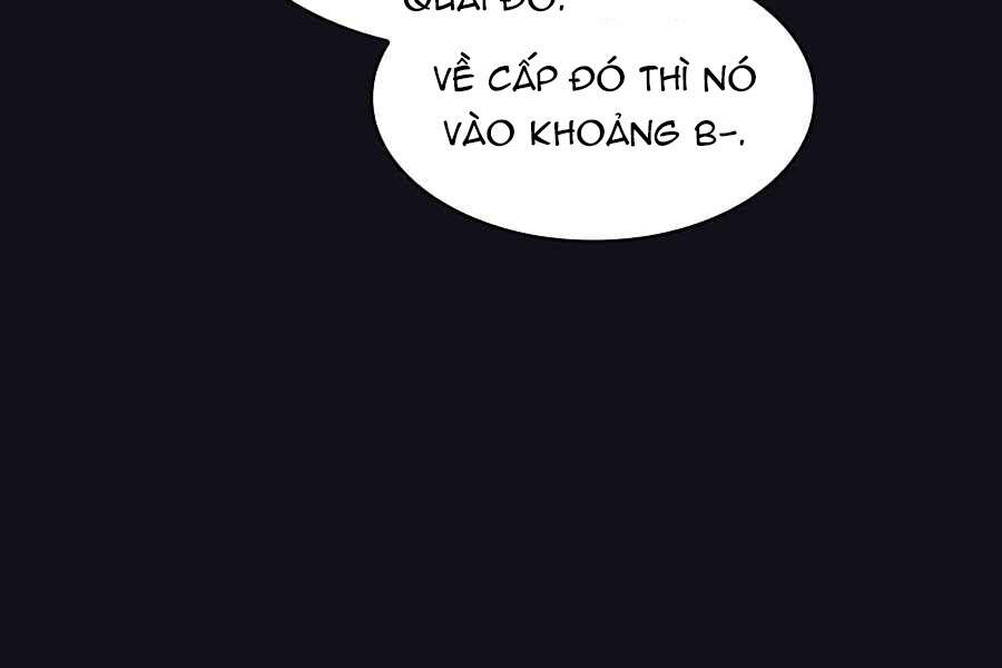 Người Chơi Trở Về Từ Địa Ngục Chapter 50 - Trang 2