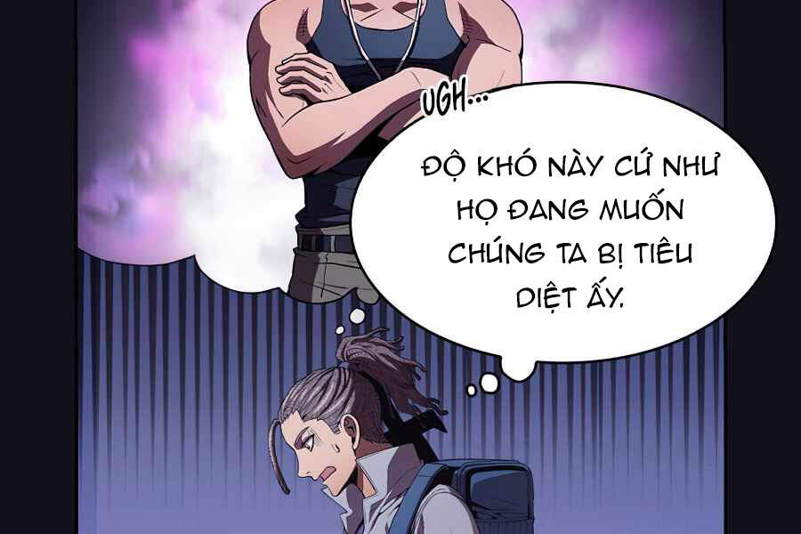 Người Chơi Trở Về Từ Địa Ngục Chapter 50 - Trang 2